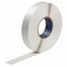 Wrap Around Labels 12 AWG Max Vinyl