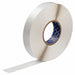 Pre-Cut Labels 1 H Label Matte