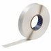 Wrap Around Labels 6 AWG Max Vinyl