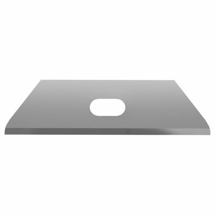 Utility Blade 7/8 in Cutting PK100
