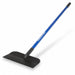 Scraper Straight Steel 12 W