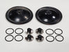 Wet End Repair Kit