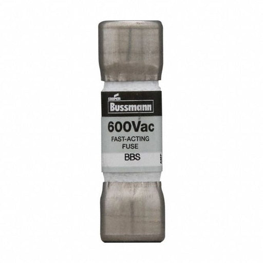 Fuse Midget 1-6/10A BBS Series