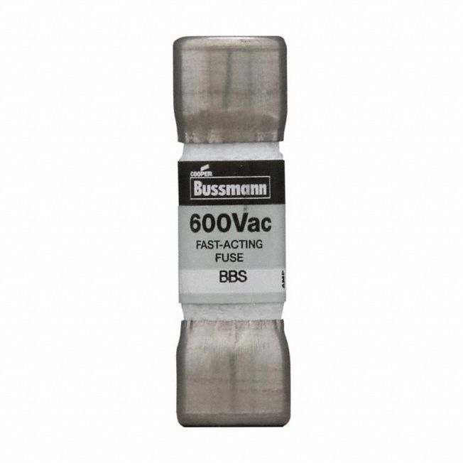 Fuse Midget 1-6/10A BBS Series