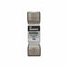 Fuse 600VAC CYL 100mA 1.375in Midget BBS