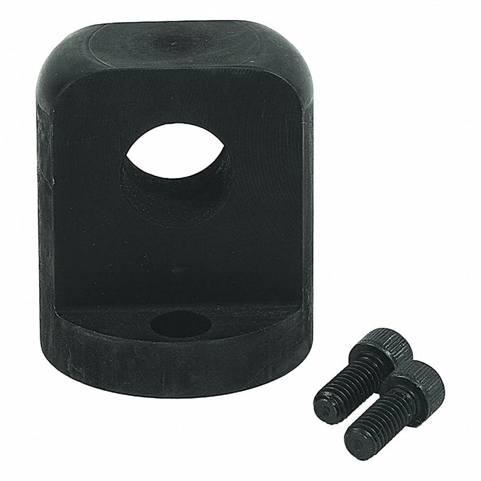 25 TON R SERIES CYL. BASE CLEVIS