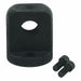 25 TON R SERIES CYL. BASE CLEVIS