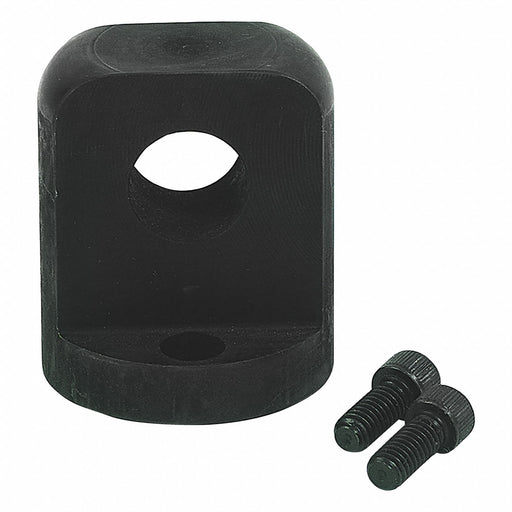 25 TON R SERIES CYL. BASE CLEVIS