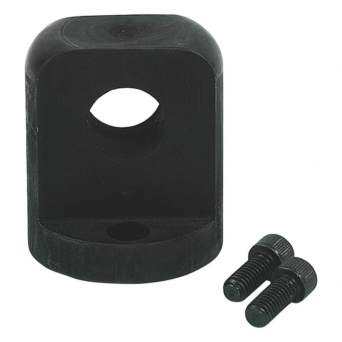 25 TON R SERIES CYL. BASE CLEVIS
