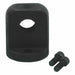 Hydraulic Ram Accessories