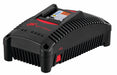 Battery Charger Li-ion For Battery