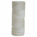 Mason s Line White Nylon 500 