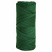 Mason s Line Green Nylon 500 