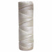 Mason s Line White Nylon 4 200 in