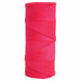 Mason s Line Pink Nylon 500 