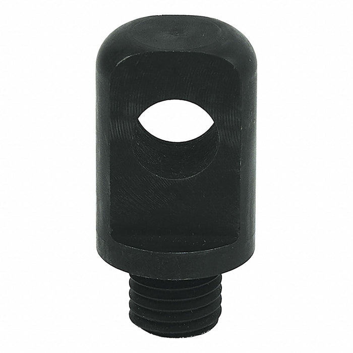 25 TON R SERIES CYL. PISTON CLEVIS