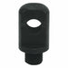 25 TON R SERIES CYL. PISTON CLEVIS