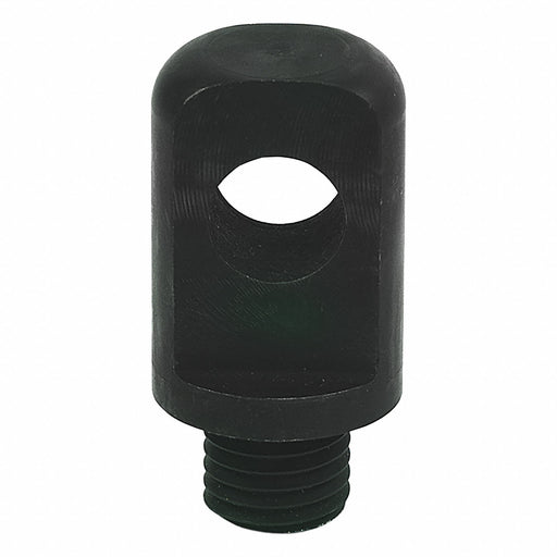 Hydraulic Ram Accessories
