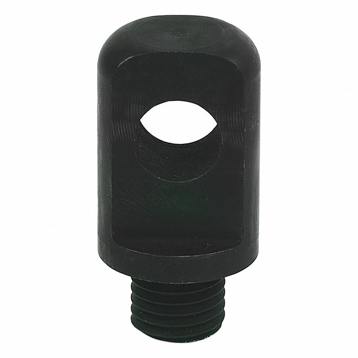 Hydraulic Ram Accessories