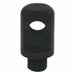25 TON R SERIES CYL. PISTON CLEVIS