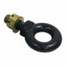 Drawbar 6 in L Forged Steel