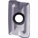 Milling Inserts