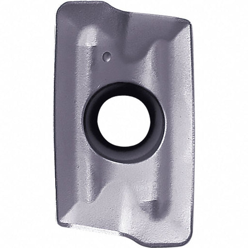 Milling Inserts