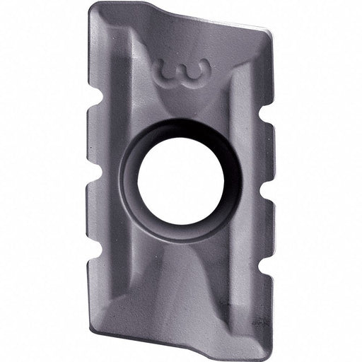 Milling Inserts