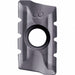 Milling Inserts