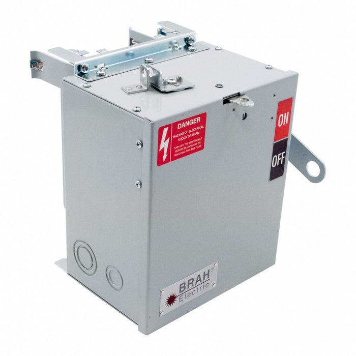SL462RG 60 amp 600 volt 3 phase