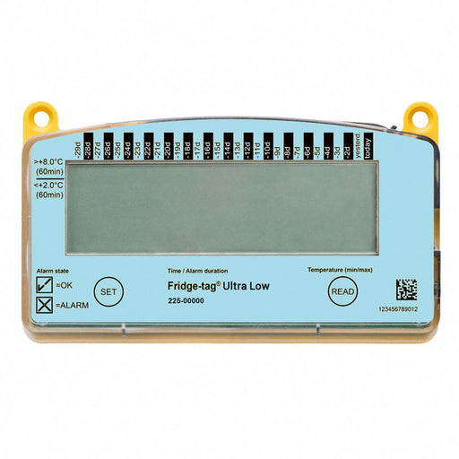 Data Logger