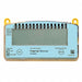 Data Logger