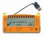Data Logger