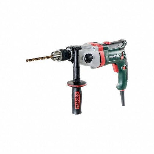 Drill 1/2 2-Speed