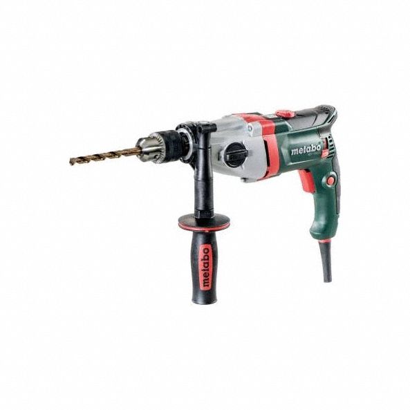 Drill 1/2 2-Speed