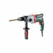 Drill 1/2 2-Speed