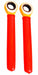 Insulated Hand Tool