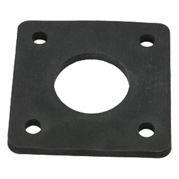 Replacement Gasket 3 13/100 in Out dia.