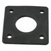 Replacement Gasket 3 13/100 in Out dia.