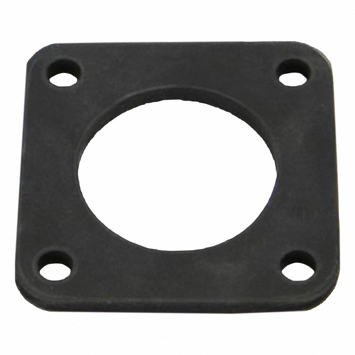 Replacement Gasket 3 14/25 in Out dia.
