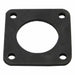 Replacement Gasket 3 14/25 in Out dia.