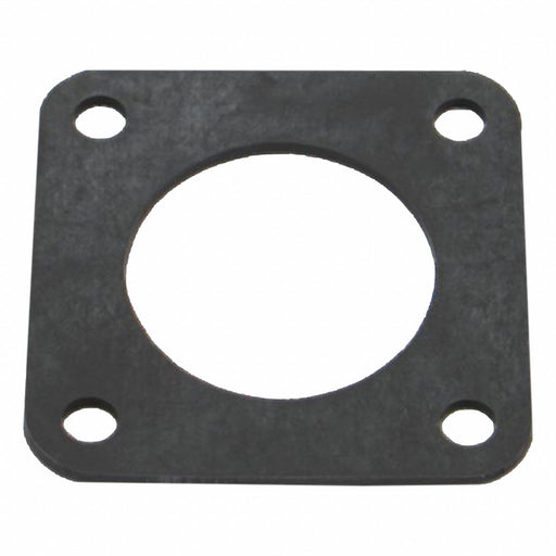 Replacement Gasket 3 14/25 in Out dia.
