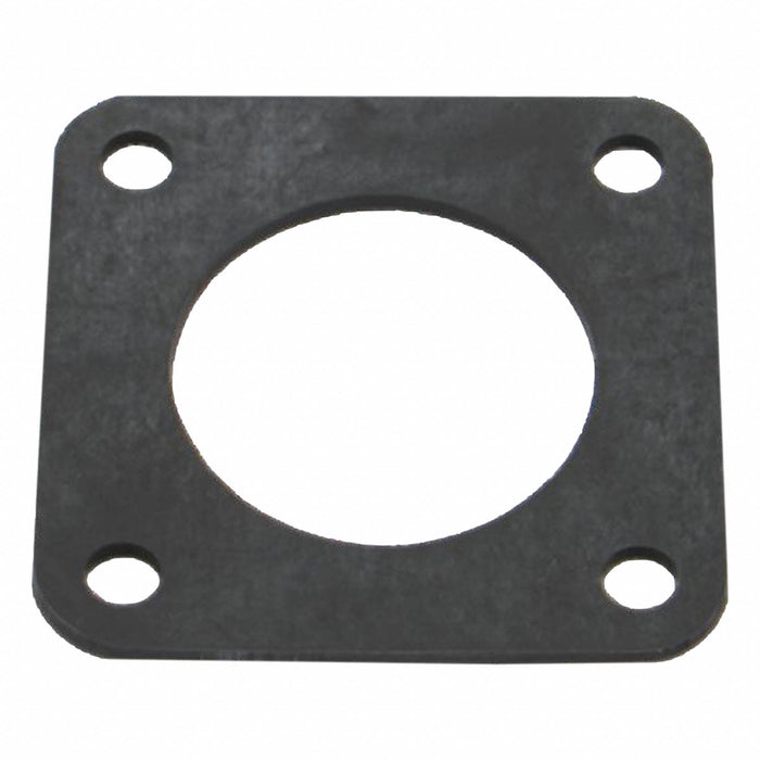 Replacement Gasket 3 14/25 in Out dia.