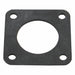 Replacement Gasket 3 14/25 in Out dia.