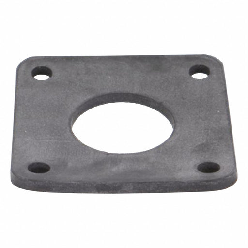 Replacement Gasket 4 1/4 in Out dia.