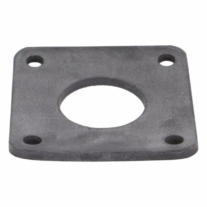 Replacement Gasket 4 1/4 in Out dia.