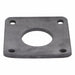 Replacement Gasket 4 1/4 in Out dia.