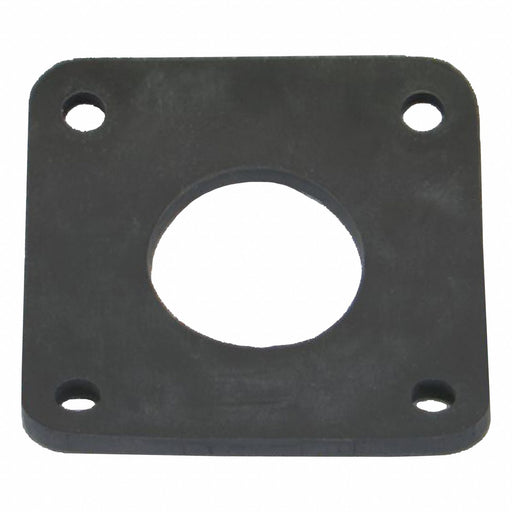 Replacement Gasket FKM 4 1/4 in Out dia.