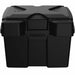 Group U1 Battery Box