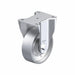 Plate Caster Rigid 7 3/4 H